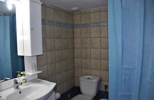 Avlemonas House | Avlemonas Houses