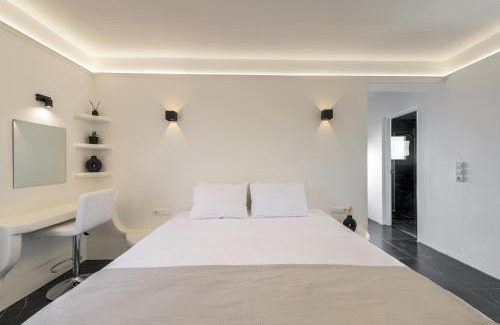 Zefiria House | Avra Milos