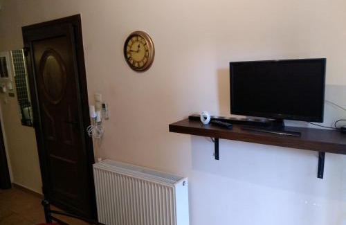 Kavala Apartment | Beautiful apartments in Kavala