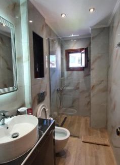 Parga Apartment | Bellos House