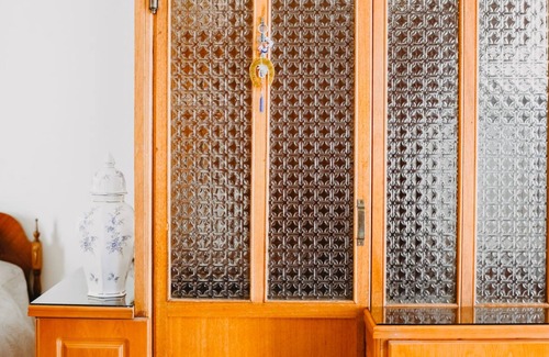 Piraeus Apartment | Best House Piraeus Heart