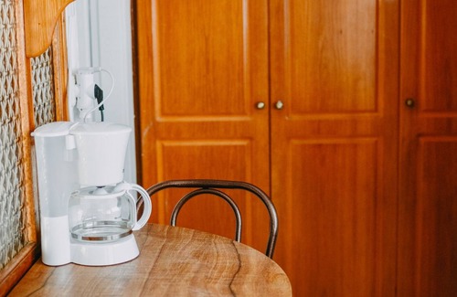 Piraeus Apartment | Best House Piraeus Heart