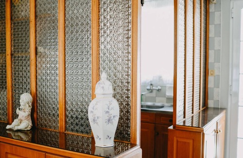Piraeus Apartment | Best House Piraeus Heart