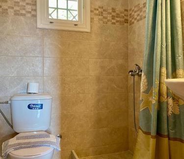 Stafylos Apartment | Betsanis Stafylos Apartments