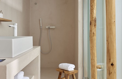 Kanala Hotel | Canal Suites