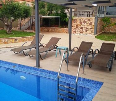 Marathi House | CASA TONIA