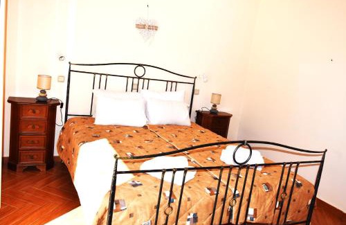 Arillas Apartment | Celestine Apartment, Arillas, Korfu