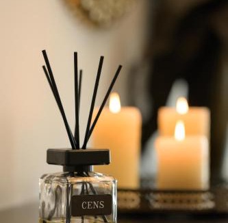 Ioannina Apartment | Cens Silver Luxury Suites