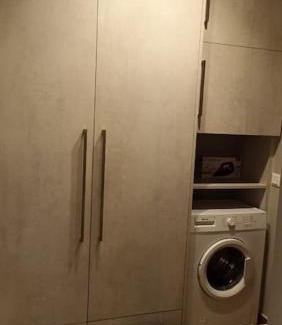 Karditsa Apartment | Central - Άνεση στην καρδιά της πόλης !