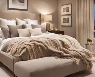 Omonia Apartment | City C Prime Residence