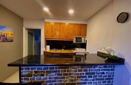 Nerantza House | Cool and calm place for you and your family