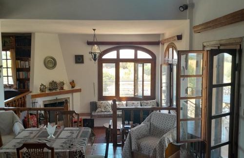 Nea Potidaia Villa | Costa Mama VIlla