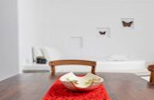 Plaka Villa | Depis Edem Luxury Private Villa with Pool