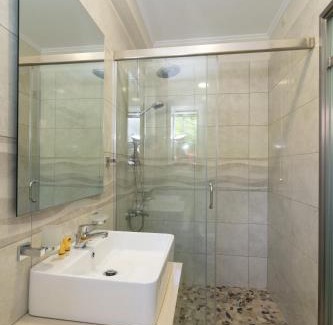 Karavomylos Apartment | Diamanto Complex