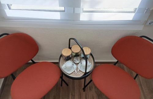 Ioannina Apartment | Doma18