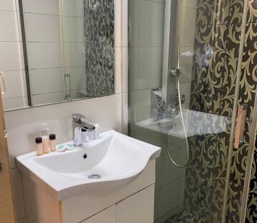 Omonia Apartment | Downtown apartment