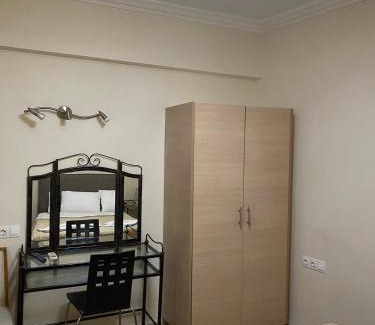 Omonia Apartment | Downtown apartment