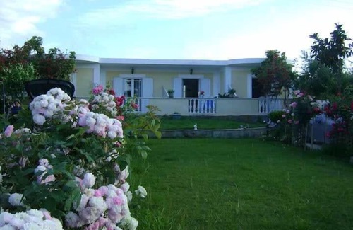 Drosia House | dragonas-st-3 in Zante