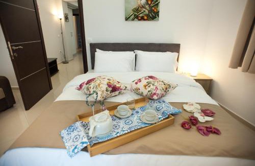 Perea Apartment | DREAM APPARTMENT 1 PEREA