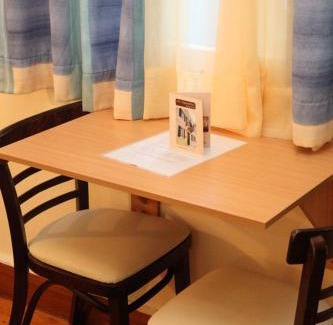 Ermoupoli Apartment | En Ermoupoli
