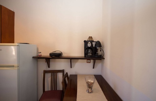 Erikousa Island Apartment | Erikousa villa 5 Ereikousa
