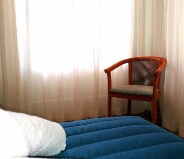 Kinosargous Apartment | EstellApartments