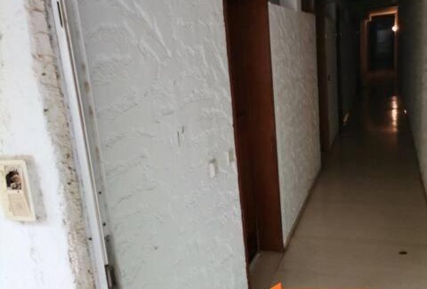 Loutraki-Agioi Theodoroi Apartment | ''Fairy House Loutraki''