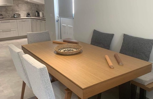 Sarlata House | Family friendly making the ideal for a quiet relaxing holiday.