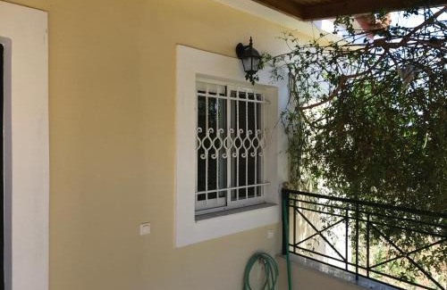 Pilalistra House | Family house, for all seasons-fully equipped