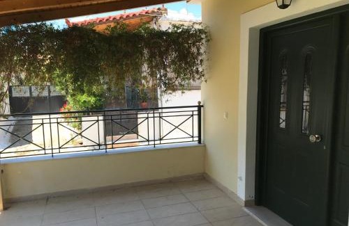 Pilalistra House | Family house, for all seasons-fully equipped