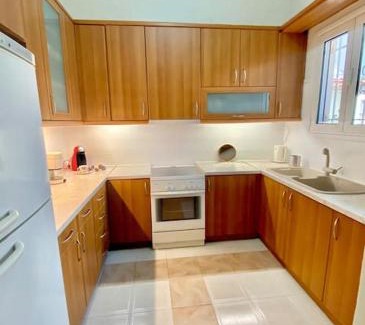 Vari Apartment | Feels like home (Vari)