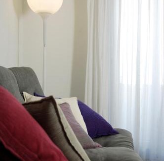 Agia Pelagia Apartment | Filoxenia Apartments