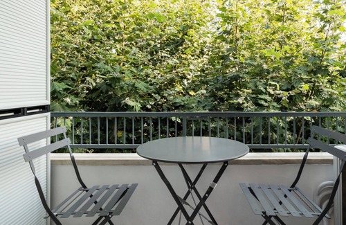 Plaka Apartment | Frinichou 18 By Athens Concept Residences
