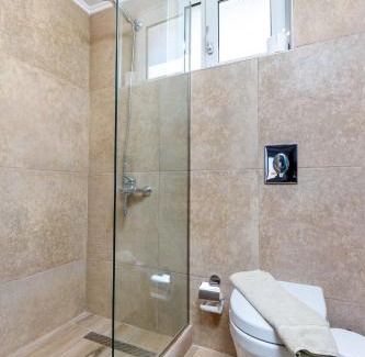 Georgioupolis Apartment | Georgioupoli Studios