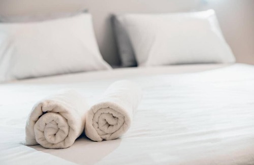 Makrigianni Apartment | GK Apartment, Suite(Near to AKROPOLIS)