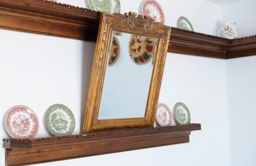 Karpathos Apartment | Gorgona Traditional 1