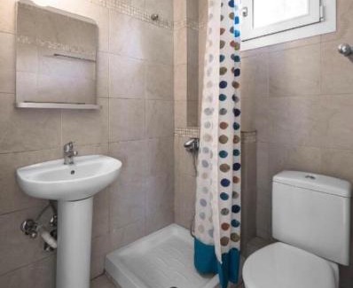 Psakoudia House | Granari Villa Aelia Psakoudia