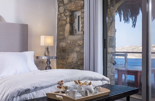 Elia Hotel | Greco Philia Hotel Boutique