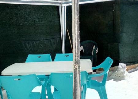 Omonia Hostel | Hostel ∙ 8 guests
