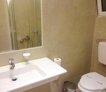 Larissa Hotel | Hotel Park