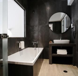Larissa Hotel | Hotel Park
