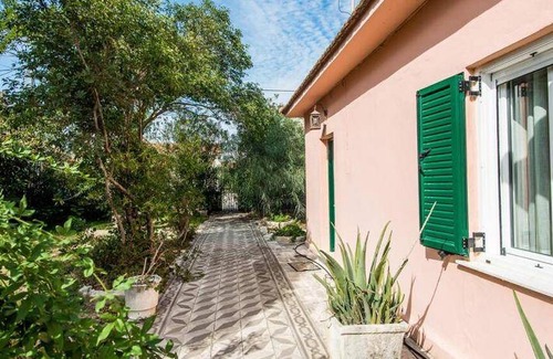 Lakithra House | House ∙ 3 bedrooms ∙ 7 guests