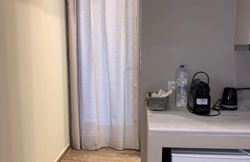 Agios Ioannis Apartment | Ideal home