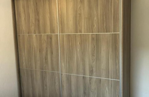 Sithonia House | Ikaros Philoxenia