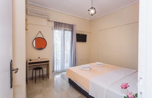 Nidri House | Ionian Paradise