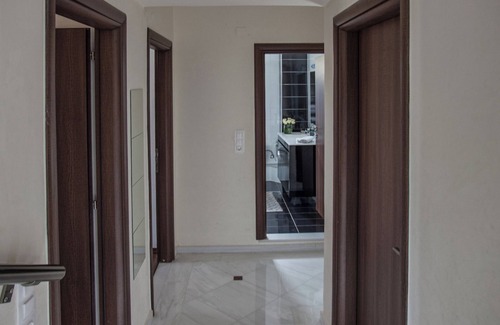 Rethymno House | Joel is a wonderful, holiday home situated in the beautiful city of Rethymno.