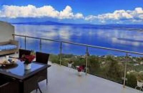 Diasella Apartment | Kalamata suites by "elite"