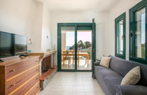 Gennadi Villa | Kelly's Beach House 1