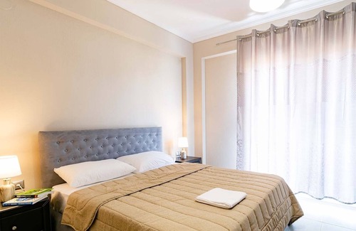 Flogita Resort | Kiosse Maison 1 by TravelPro Services - Nea F...