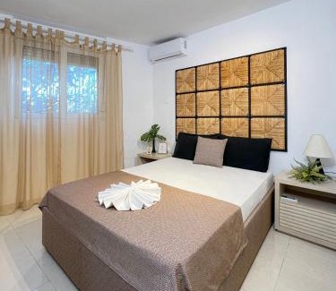 Kolymbia House | LA Casa Di Lusso N6 -Adults Only